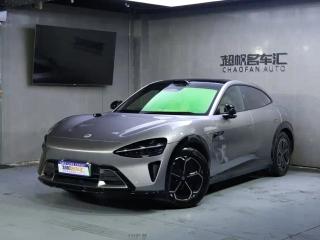 xiaomi yu