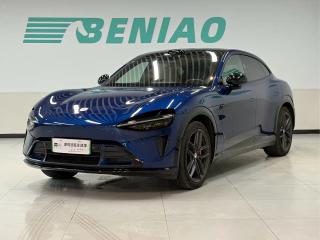 xiaomi suv