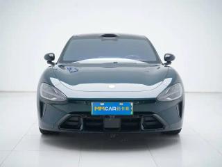 xiaomi suv