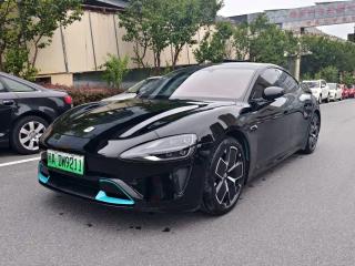 xiaomi suv