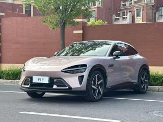 xiaomi yu