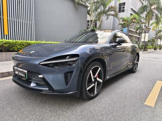 xiaomi yu