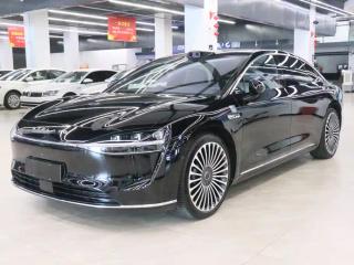 Houzer s9