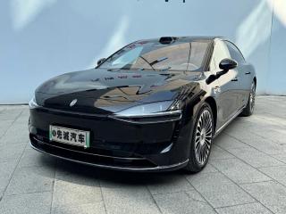 Houzer s9