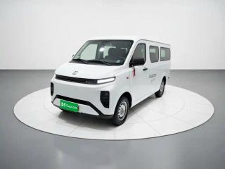 Remotecar xing-xiang-v