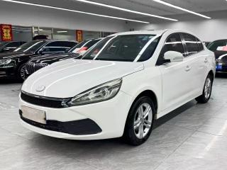 senya a70