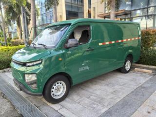 Remotecar xing-xiang-v
