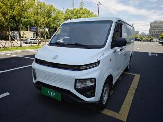 Remotecar xing-xiang-v