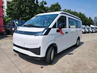 Remotecar xing-xiang-v