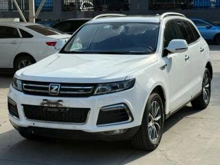 dama t600