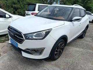 dama zotye-t300