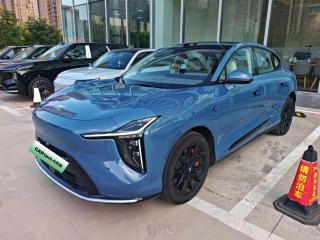 zhiji ls
