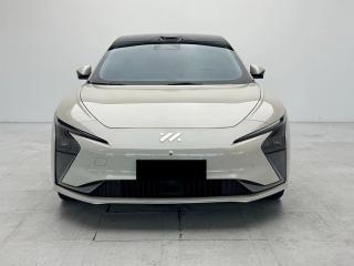 zhiji im-l7