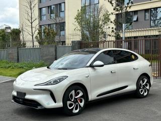 zhiji ls6