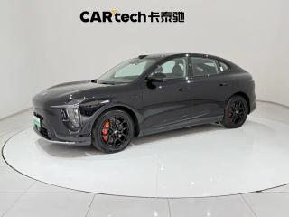 zhiji ls