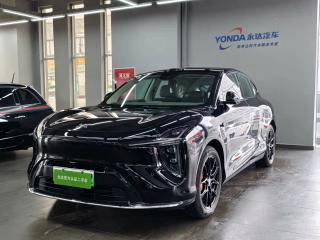 zhiji ls