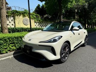 zhiji ls6
