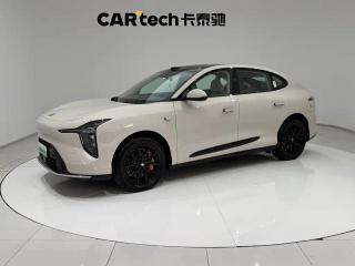 zhiji ls