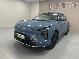 zhiji ls