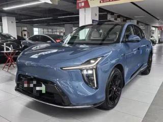 zhiji ls