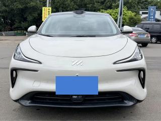 zhiji ls