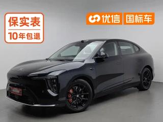 zhiji ls