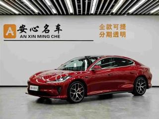 zhiji l6