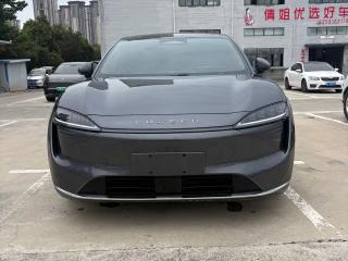 Luxeed r7