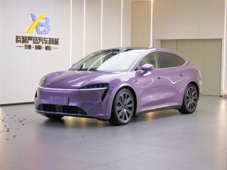 Luxeed r7