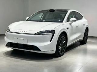 Luxeed r7