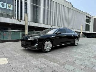 Zun_jie suv