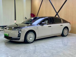 Zun_jie suv