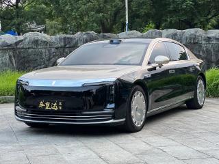 Zun_jie s800