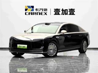 Zun_jie s800