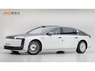 Zun_jie suv