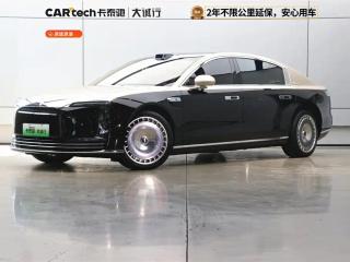 Zun_jie suv