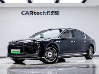 Zun_jie suv