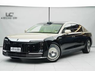 Zun_jie suv