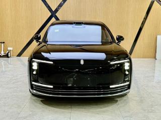 Zun_jie suv