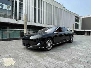 Zun_jie suv