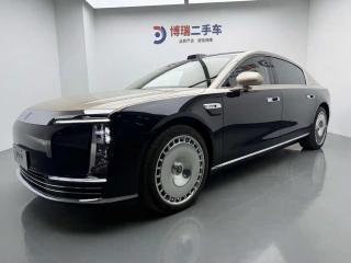 Zun_jie suv