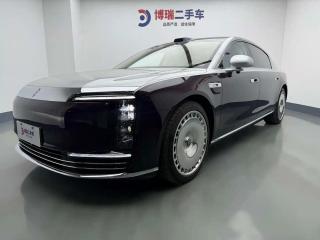Zun_jie suv