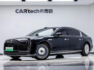 Zun_jie suv