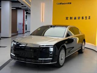 Zun_jie suv