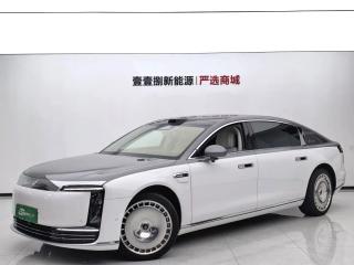 Zun_jie suv