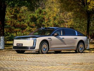 Zun_jie suv