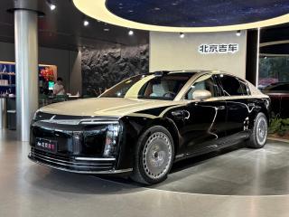 Zun_jie s800