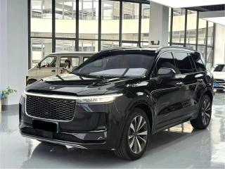 li one