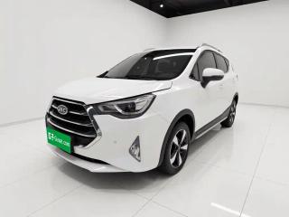 Jiayue S3