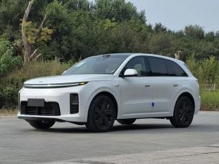 Li-xiang L6